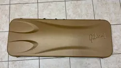 HARD CASE LIMITED