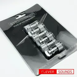 GUITAR REPLACEMENT PARTS