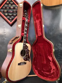 FADED ORIGINAL ACOUSTIC