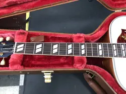 GUITAR BRAND