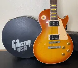 1960'S CLASSIC