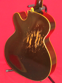 EPIPHONE 1951