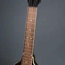 GIBSON EH-150