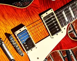 FLAMETOP