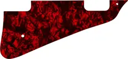 DELUXE #28DRP DARK