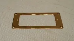 1980S GOLD