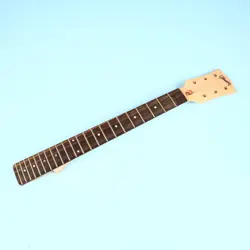 1980 GIBSON FIREBRAND