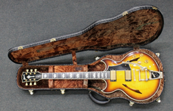 BIGSBY IN