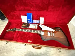 ELECTRIC GUITAR CASE