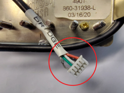 5-PIN
