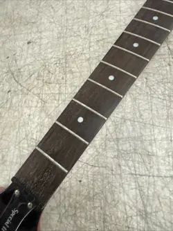 EPIPHONE BU GIBSON