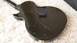 PAUL STUDIO CUSTOM