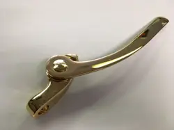 ASSEMBLY FOR B6G