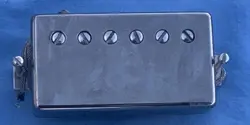 BRIDGE PICKUP 7.7