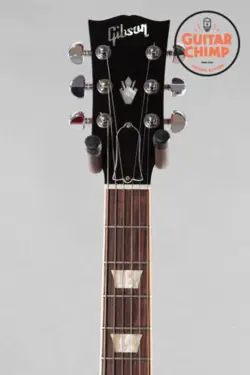 CUTAWAY TRANS