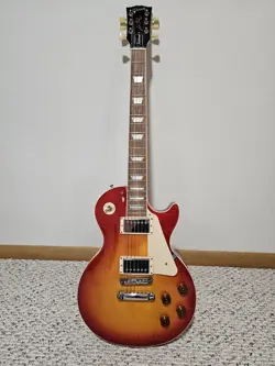 CLASSIC PLUS PAFS