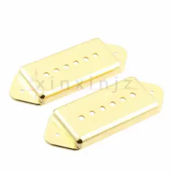 DOGEAR COVER 50MM+52MM