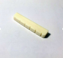 GIBSON GUITAR SHAPED