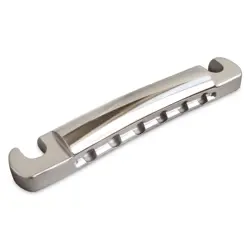 STEEL CNC