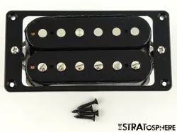 USA GIBSON 80S FLYING V MODEL 80S TRIBUTE HUMBUCKER PICKUP GUITAR NECK
