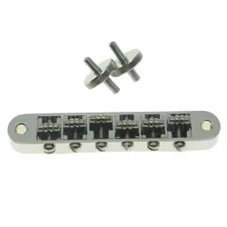 BRIDGE TUNE-O-MATIC