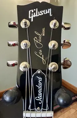 USED W/CASE