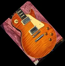 REISSUE MUSIC