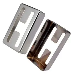 GUITAR PICKUP COVER