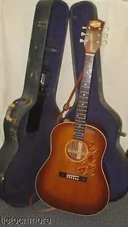 1155 ACOUSTIC