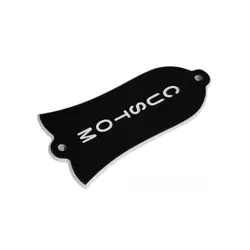 TRUSS ROD COVER FOR GIBSON MODEL GUITARS CUSTOM TRUSS ROD COVER