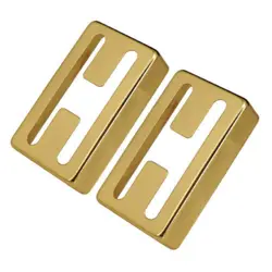 SHAPE GOLD FOR