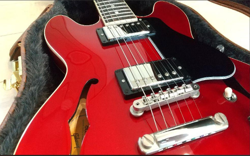 ES-339 2020