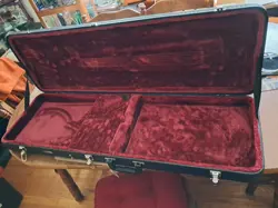 GATOR GUITAR