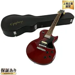 GIBSON USA LES PAUL JUNIOR SPECIAL 2012 ELECTRIC GUITAR