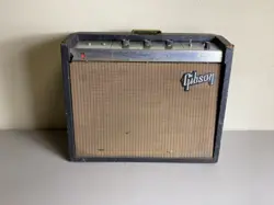 17 RVT TUBE