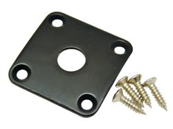 PLATE FOR GIBSON�