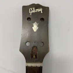 VINTAGE USA CHERRY