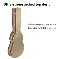 ELECTRIC GUITARS