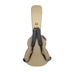 DELUXE HARDSHELL
