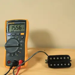 15.16