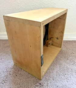 MONITOR