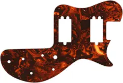 1980-1984 SONEX #05F