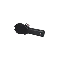 GATOR GTSA-GTRLPS GIBSON