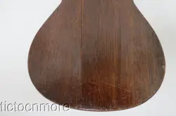 UKE UKULELE