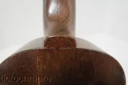 UKULELE GUITAR