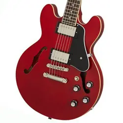 CH ES339