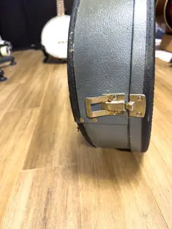 GIBSON RB-175