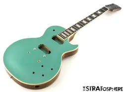 GREEN $20