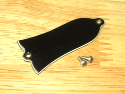 1970 BLACK PLY