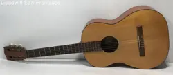 1947 GIBSON CLASSIC